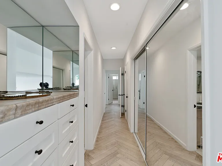 3479 Wonder View Dr — Photo 33