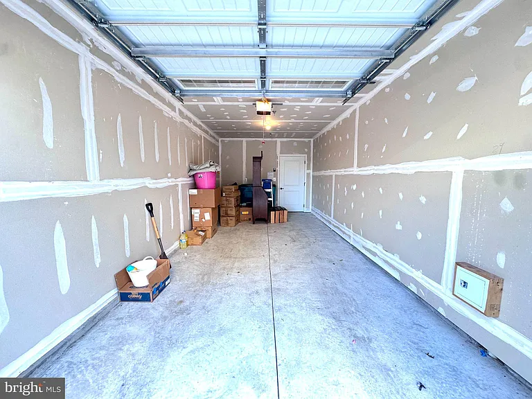 3422 Angelica Way #203 — Photo 4