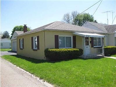 1st image of 78 Homewood Ave