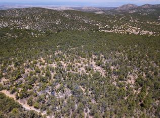 Ranchitos Ln, Sandia park, NM 87047