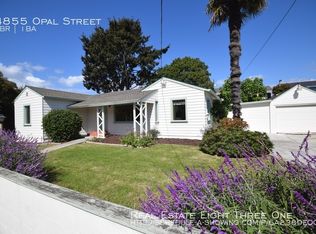 4855 Opal St #A, Capitola, CA 95010