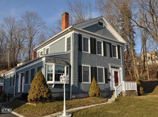 10 Main St, Bethel, CT 06801