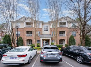 8041 Allyns Landing Way APT 101, Raleigh, NC 27615