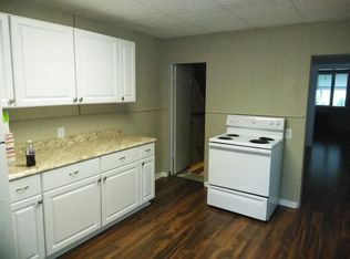 328 Bridge St #330, Old Forge, PA 18518