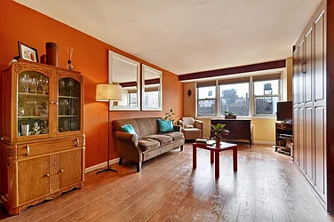 Sold by Corcoran