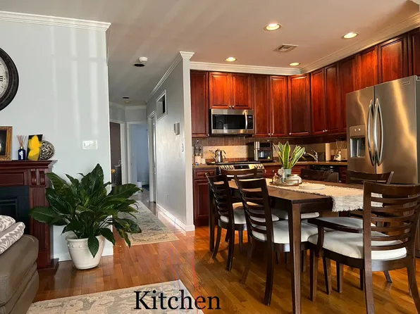 1831 83rd St #1A, Brooklyn, NY 11214