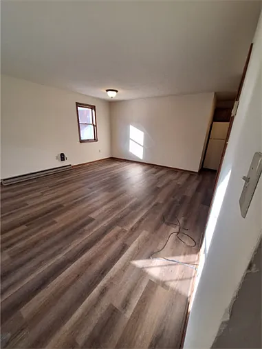 364 N Broad St #8 — Photo 18