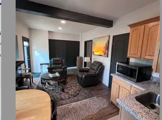 81 E Garzas Rd, Carmel Valley, CA 93924