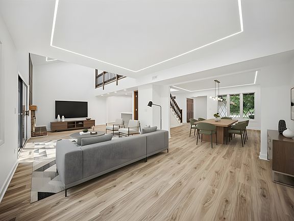5th image of 567 Cress Creek Ln