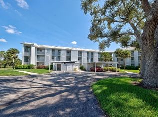 404 Cerromar Cir N UNIT 109, Venice, FL 34293