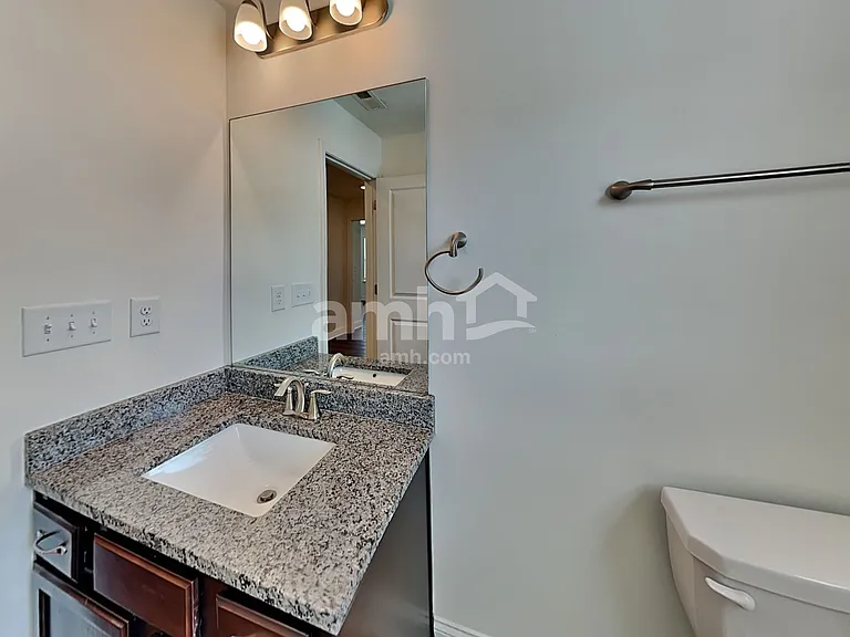 5125 Franks Creek Way — Photo 27