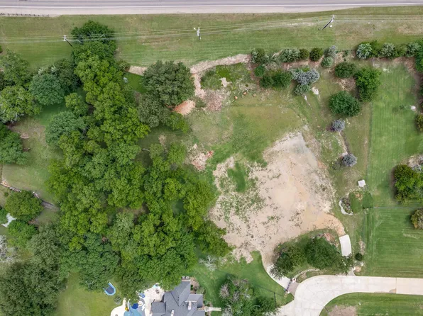 2627 Twelve Oaks Ln, Prosper, TX 75078