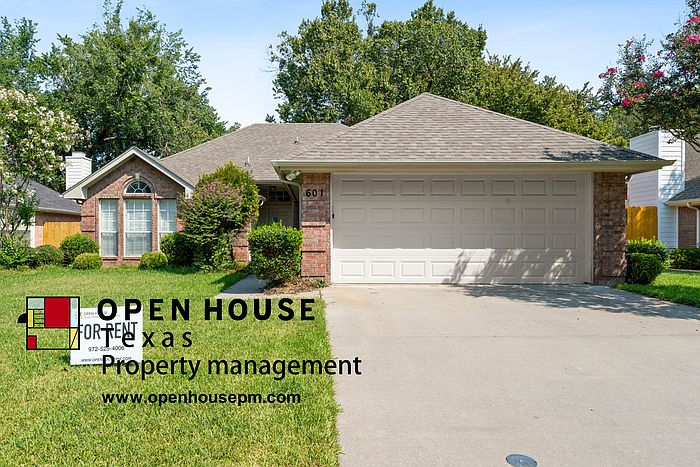 1st image of 601 Chateau Ct