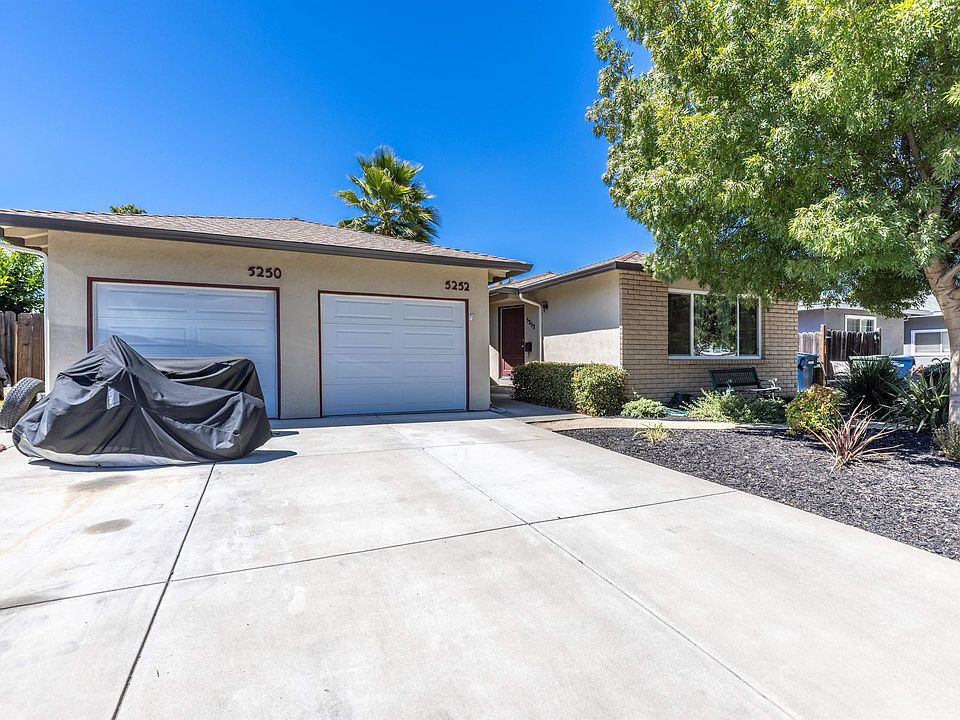 1st image of 5252 Norma Way