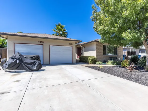 5252 Norma Way, Livermore, CA 94550