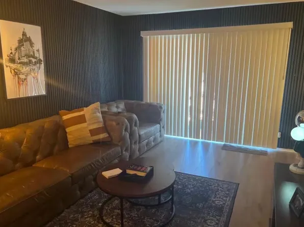 (undisclosed Address), Austin, TX 78757
