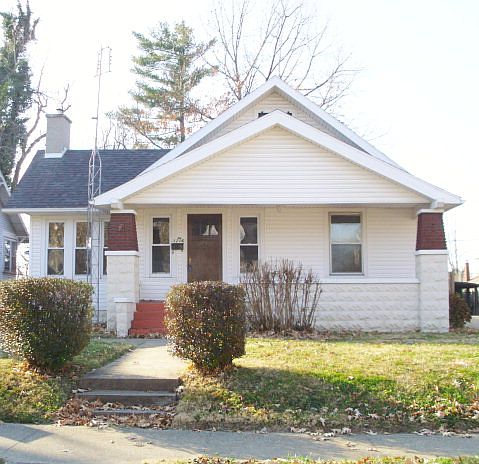 1st image of 1216 Cedar St
