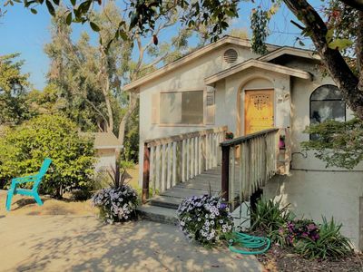 87 Lawrence Ave, Watsonville, CA, 95076