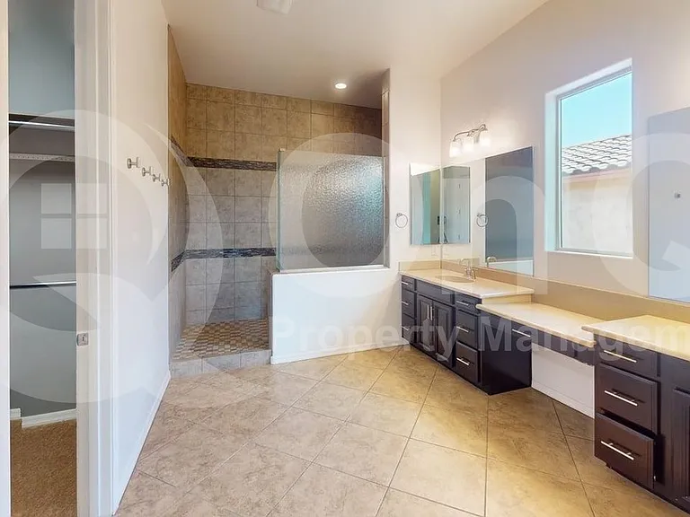 6492 W Whispering Windmill Ln — Photo 21
