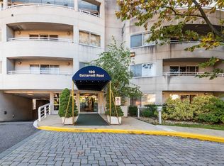 100 Cuttermill Rd APT 4F, Great Neck, NY 11021