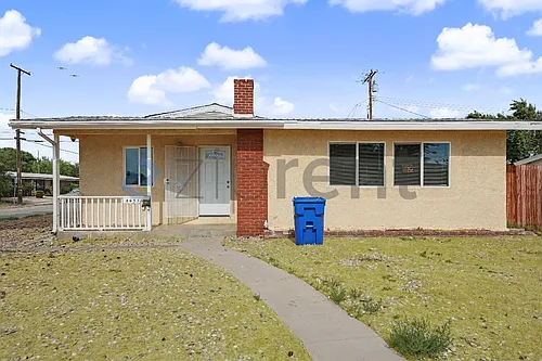 44558 Stanridge Ave Photo 1 44558 Stanridge Ave Photo 1