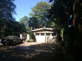 1011 Boylston Ave E, Seattle, WA 98102