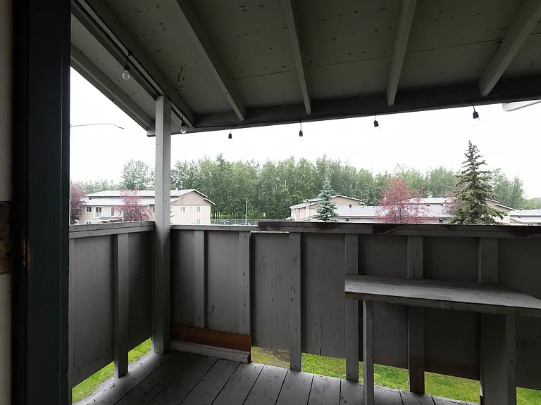 211 McCarrey St #14-1 — Photo 11
