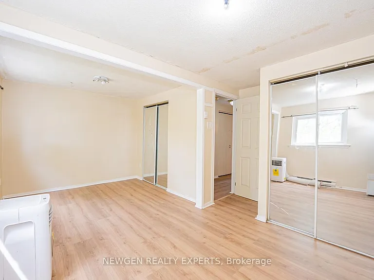 27 Briar Path — Photo 21