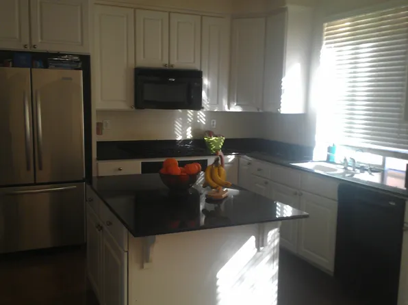 1618 Lorient Ter, San Jose, CA 95133