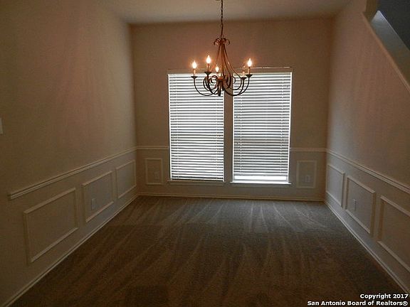 5th image of 8607 Ansley Bend Dr