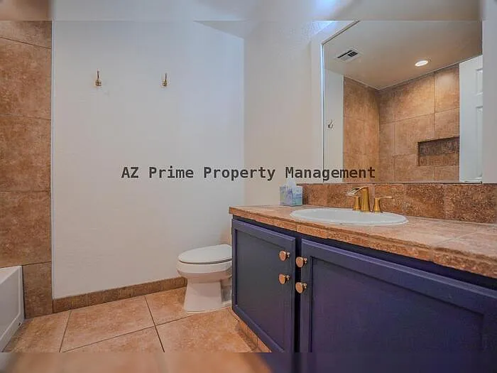 9054 N 84th Ln — Photo 15