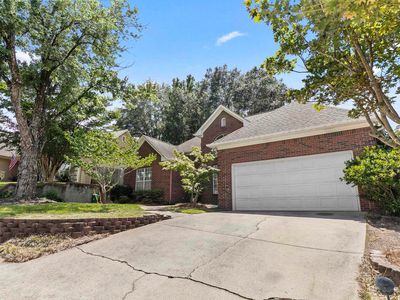 129 Saint Charles Dr, Helena, AL, 35080