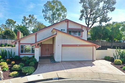 1st image of 5361 Montego Pl
