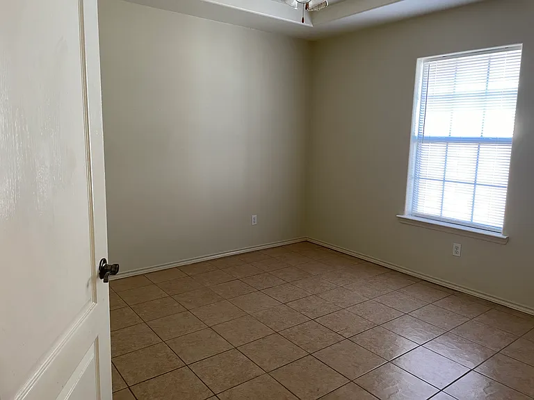 3824 W Faith Hill St #4 — Photo 7