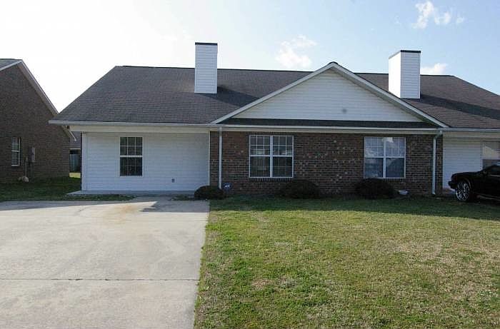 1st image of 3307 A Moseley Dr