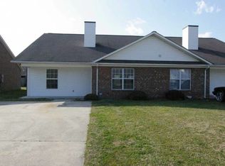 3307 A Moseley Dr, Greenville, NC 27858