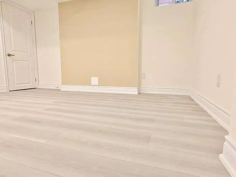 252 Borealis Ave — Photo 5