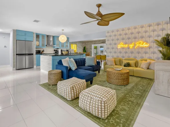 11784 85th Ave #Id1256818p, Seminole, FL 33772