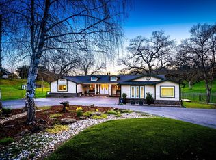 22402 Dalen Pl, Grass Valley, CA 95949