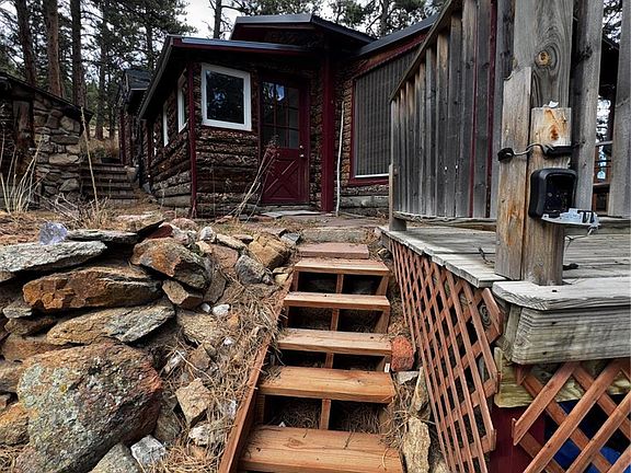 4th image of 10627 Twin Spruce Road