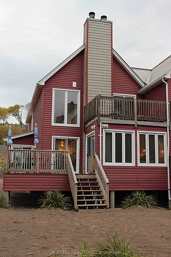 374 Edith Cavell Blvd #21 Photo 1