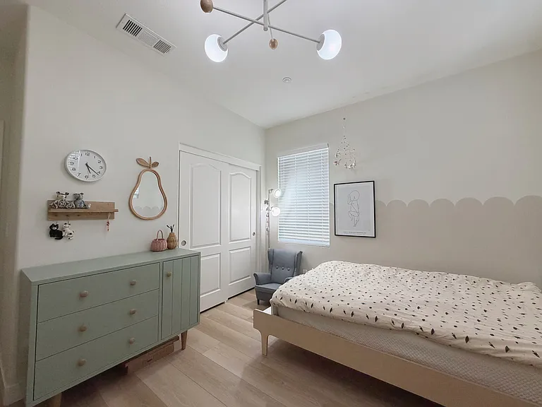 17010 Garden Path Dr — Photo 15