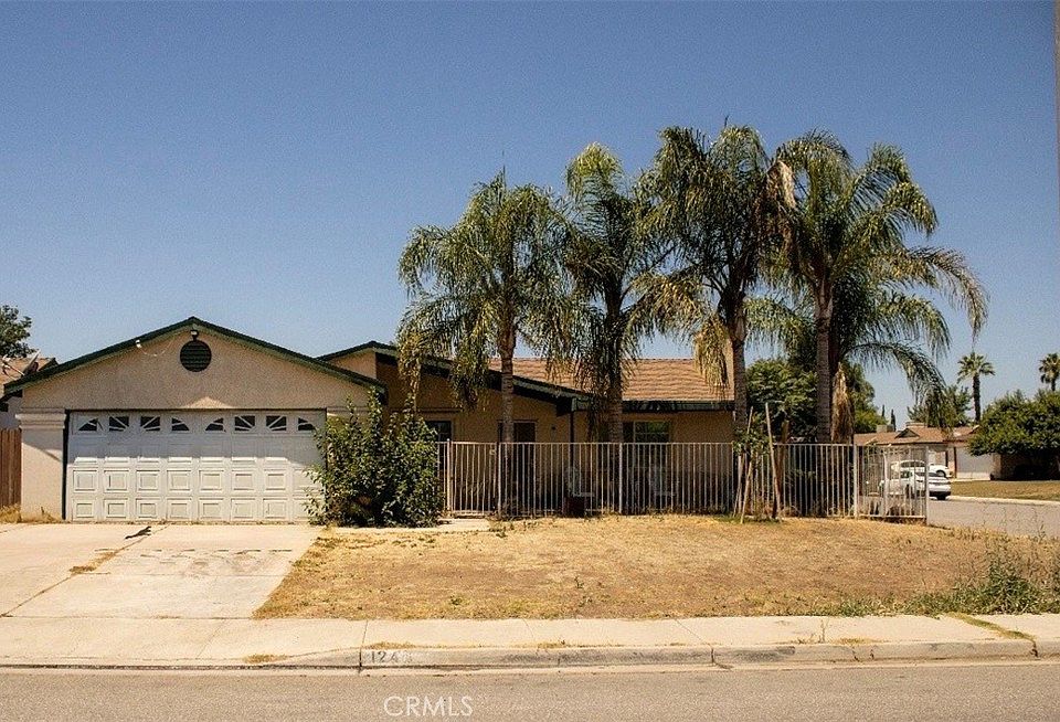 1st image of 124 Old Drovers Ln