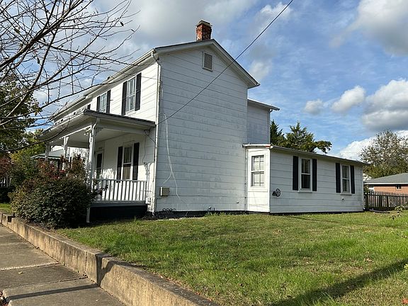 2nd image of 2503 Van Buren St