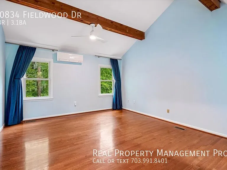 10834 Fieldwood Dr — Photo 18