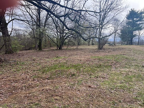 2nd image of 0 Clarksville Pike