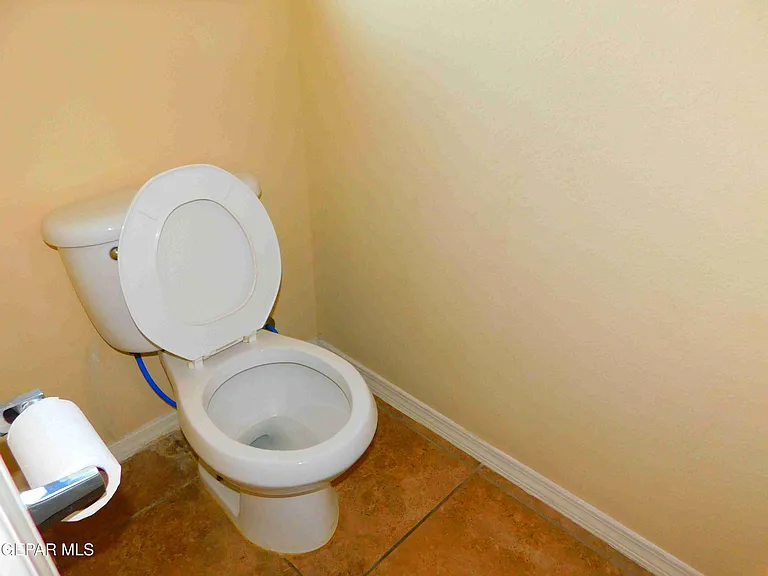 11233 Red Barrel Pl — Photo 48