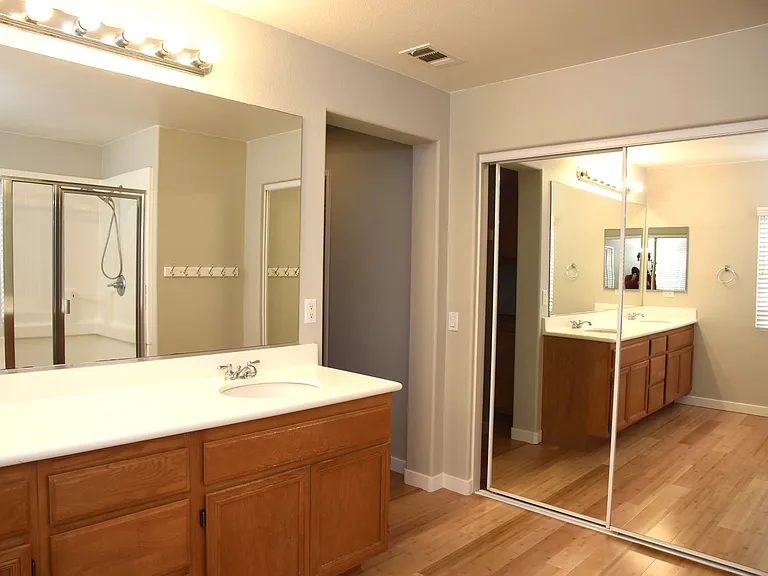 45236 Escalon St — Photo 27