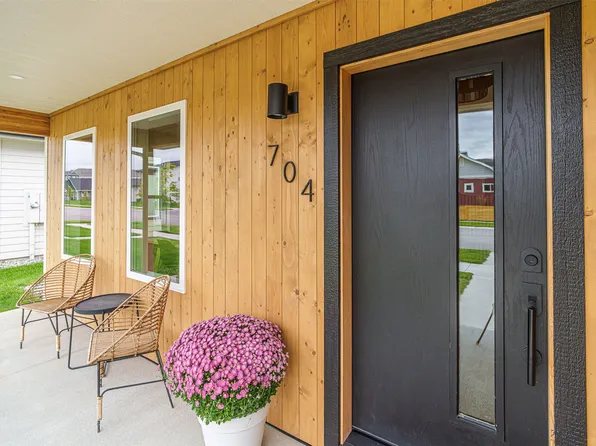 704 August Way, Kalispell, MT 59901