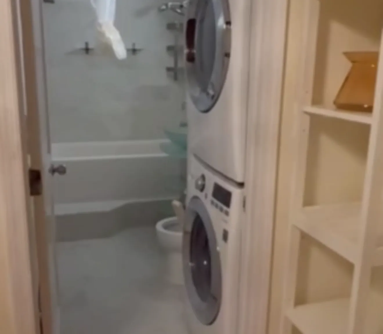 1 bed, $2,650 — Photo 3